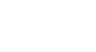 heyted.dev